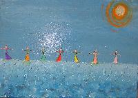 img/serie LA DANZA DELLE ONDINE/Ladanzadelleondinearmonia.jpg